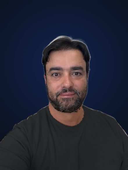 Diego Araujo